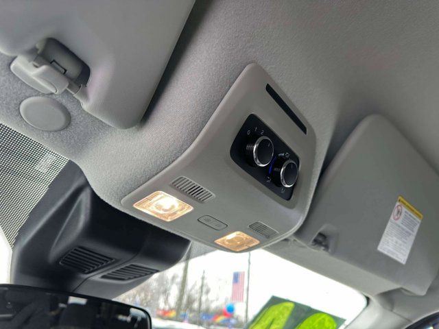 2024 Ford Transit Passenger Wagon XL