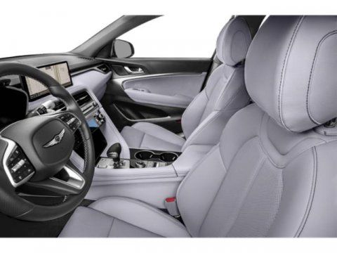 2024 Genesis G70 2.5T 2024 Genesis G70 2.5T