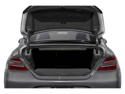 2024 Genesis G70 2.5T 2024 Genesis G70 2.5T