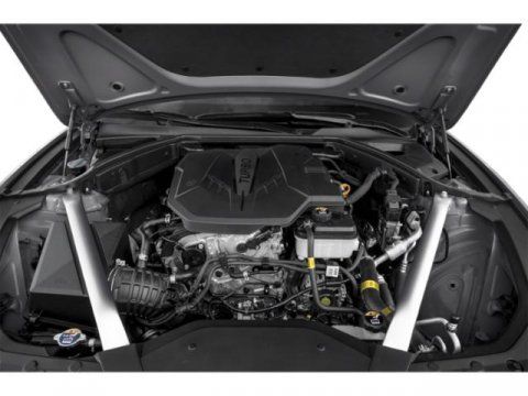 2024 Genesis G70 2.5T 2024 Genesis G70 2.5T