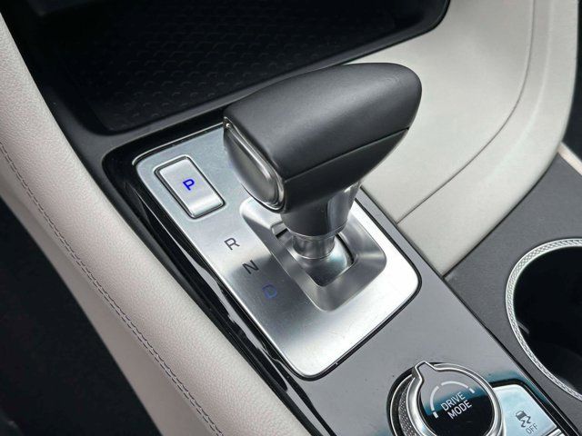 2024 Genesis G70 2.5T