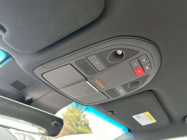 2024 Genesis G70 2.5T