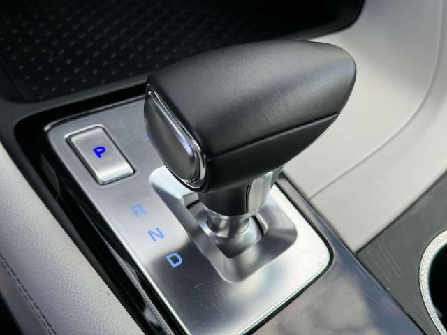 2024 Genesis G70 2.5T AWD
