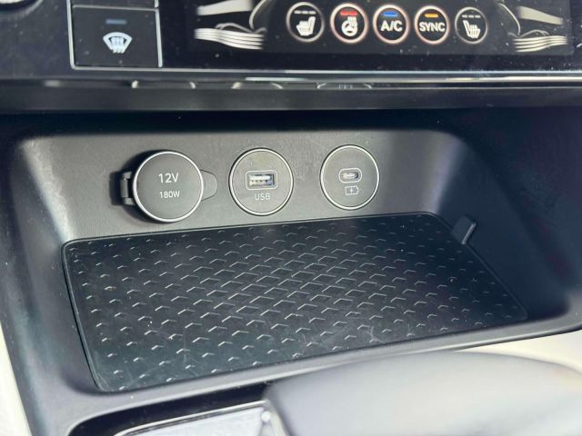 2024 Genesis G70 2.5T AWD