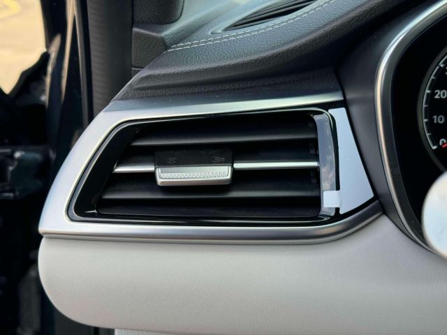 2024 Genesis G70 2.5T AWD