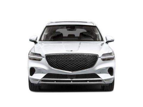 2024 Genesis GV70 2.5T