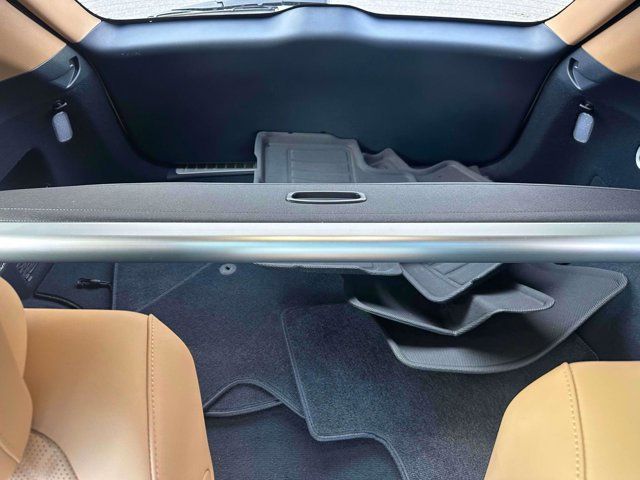 2024 Genesis GV80 Prestige Signature 2024 Genesis GV80 Prestige Signature