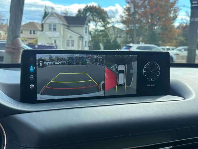 2024 Genesis GV80 Prestige Signature 2024 Genesis GV80 Prestige Signature