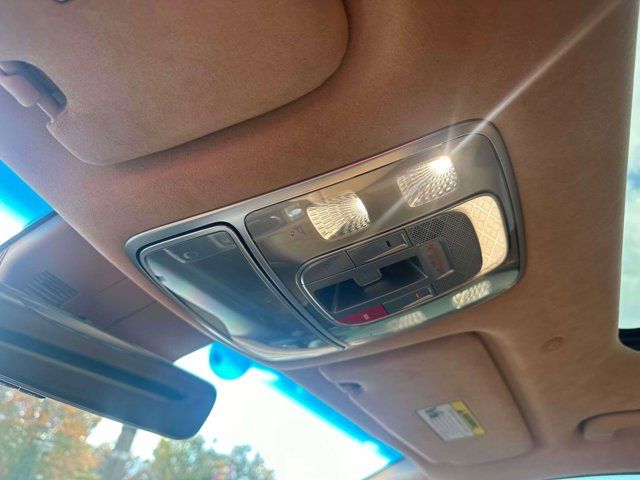 2024 Genesis GV80 Prestige Signature 2024 Genesis GV80 Prestige Signature