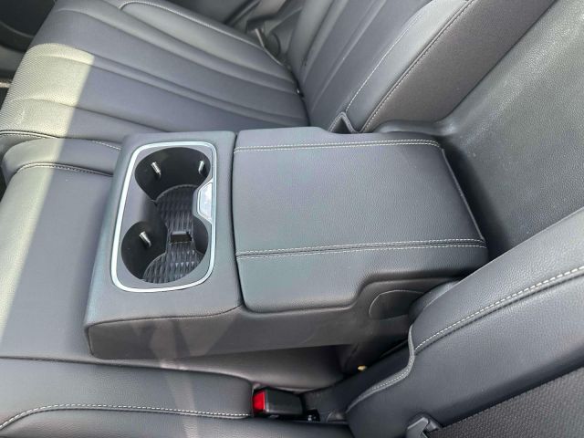2024 Genesis GV80 3.5T AWD