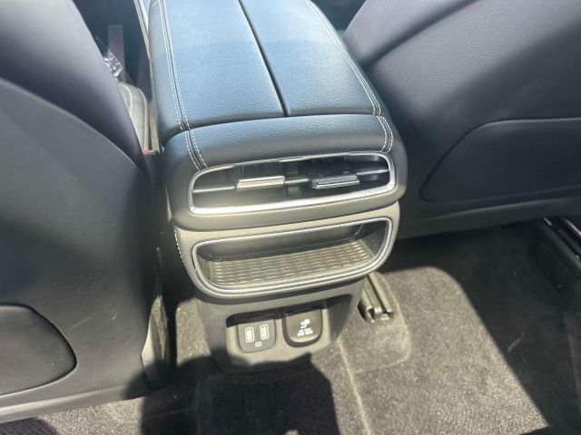 2024 Genesis GV80 3.5T AWD
