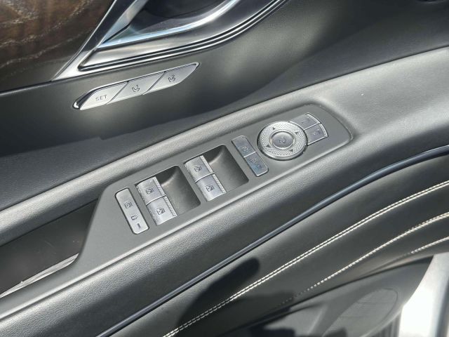 2024 Genesis GV80 3.5T AWD