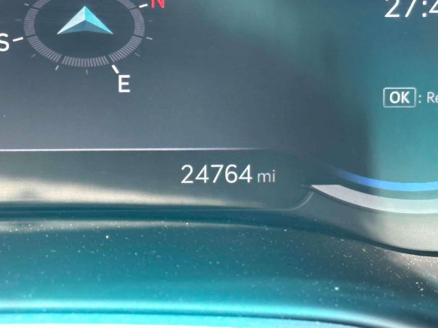 2024 Genesis GV80 3.5T AWD