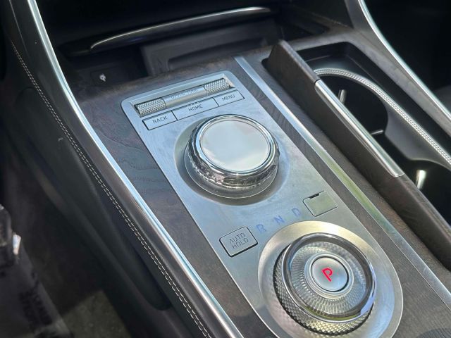 2024 Genesis GV80 3.5T AWD