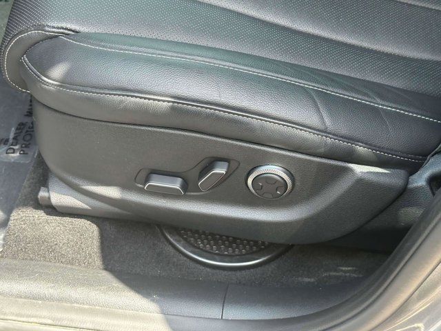 2024 Genesis GV80 3.5T AWD