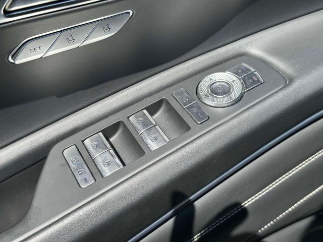 2024 Genesis GV80 3.5T AWD