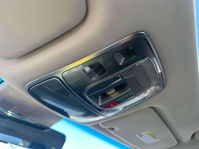 2024 Genesis GV80 3.5T AWD