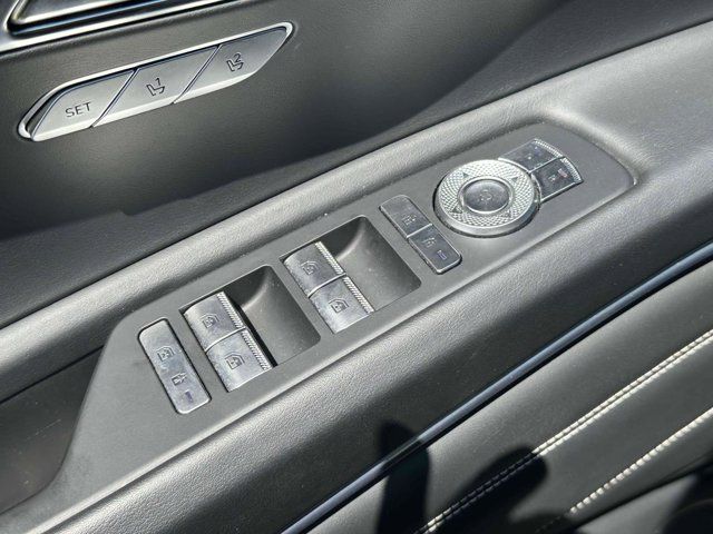 2024 Genesis GV80 3.5T AWD