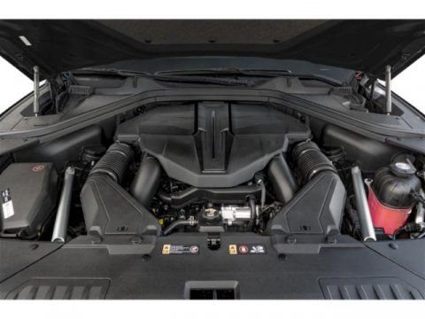 2024 Genesis GV80 Prestige Signature 2024 Genesis GV80 Prestige Signature