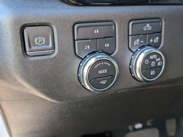 2024 GMC Sierra 2500HD SLE 2024 GMC Sierra 2500HD SLE