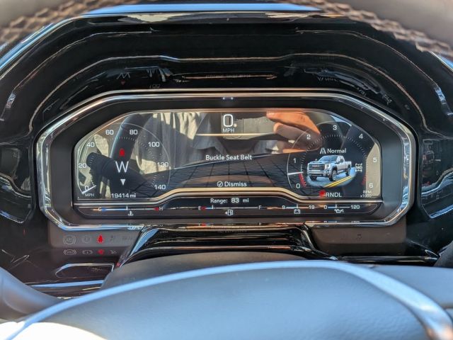 2024 GMC Sierra 2500HD SLE 2024 GMC Sierra 2500HD SLE