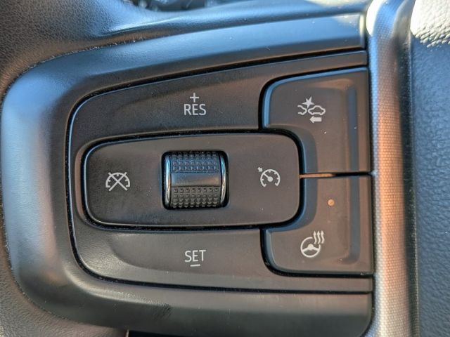 2024 GMC Sierra 2500HD SLE 2024 GMC Sierra 2500HD SLE