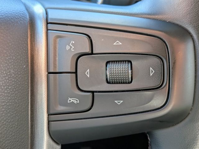 2024 GMC Sierra 2500HD SLE 2024 GMC Sierra 2500HD SLE