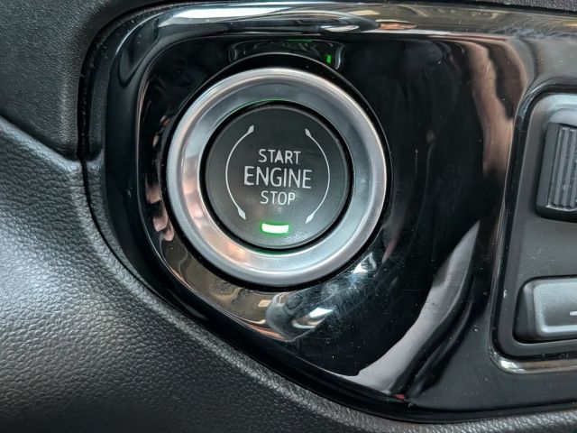 2024 GMC Sierra 2500HD SLE 2024 GMC Sierra 2500HD SLE