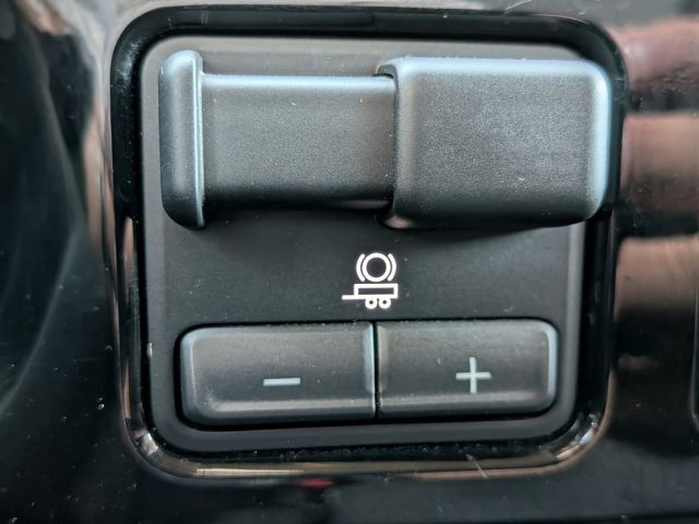 2024 GMC Sierra 2500HD SLE 2024 GMC Sierra 2500HD SLE