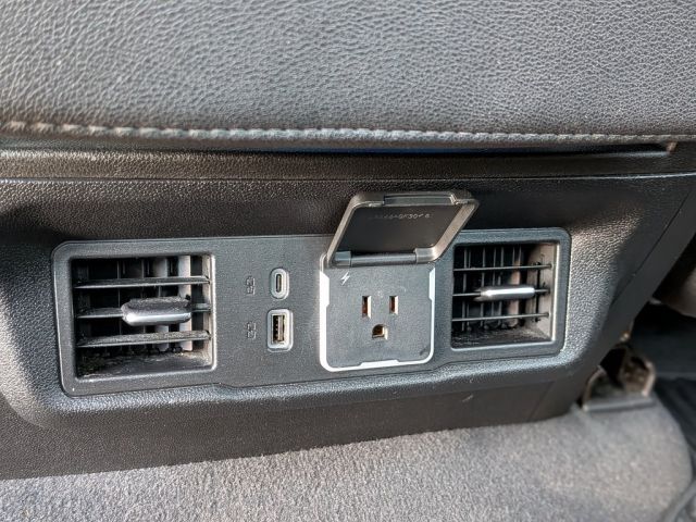 2024 GMC Sierra 2500HD SLE 2024 GMC Sierra 2500HD SLE