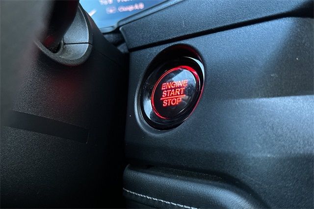 2024 Honda Accord LX 2024 Honda Accord LX