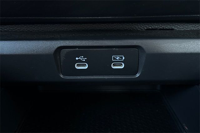 2024 Honda Accord LX 2024 Honda Accord LX