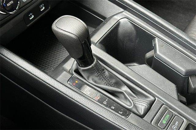 2024 Honda Accord EX 2024 Honda Accord EX