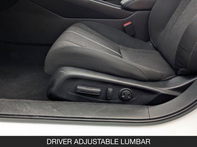 2024 Honda Accord Hybrid Sport 2024 Honda Accord Hybrid Sport