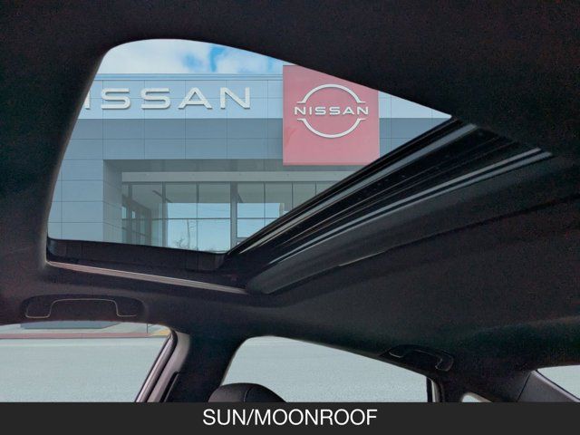 2024 Honda Accord Hybrid Sport 2024 Honda Accord Hybrid Sport