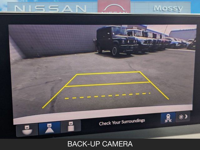 2024 Honda Accord Hybrid Sport 2024 Honda Accord Hybrid Sport