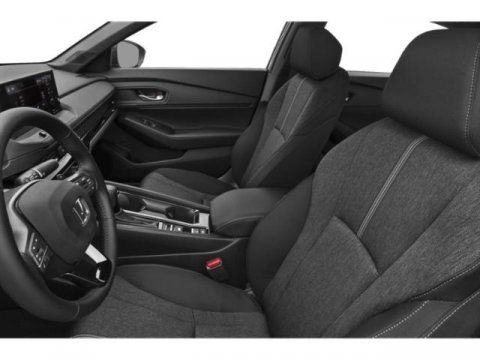 2024 Honda Accord Hybrid Sport 2024 Honda Accord Hybrid Sport