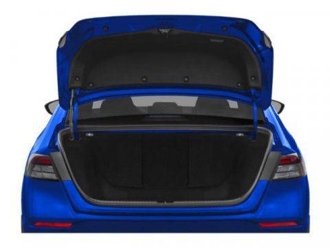 2024 Honda Accord Hybrid Sport 2024 Honda Accord Hybrid Sport