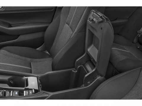 2024 Honda Accord Hybrid Sport 2024 Honda Accord Hybrid Sport