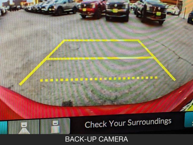 2024 Honda Accord Sedan EX 2024 Honda Accord Sedan EX