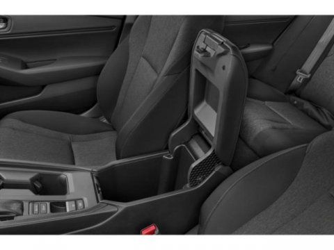 2024 Honda Accord Sedan EX 2024 Honda Accord Sedan EX