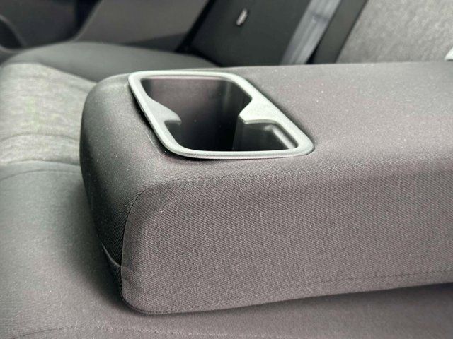 2024 Honda Accord Sedan EX 2024 Honda Accord Sedan EX