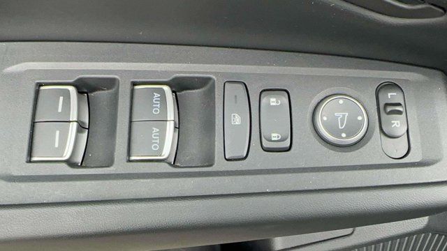 2024 Honda Accord Sedan EX 2024 Honda Accord Sedan EX