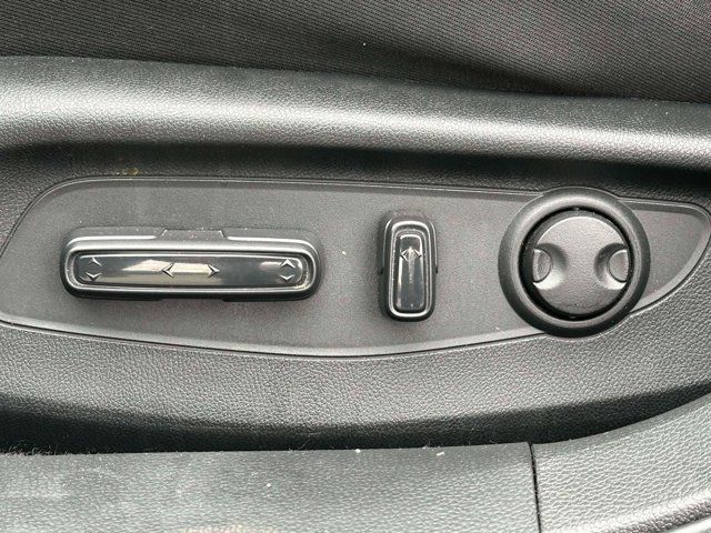 2024 Honda Accord Sedan EX 2024 Honda Accord Sedan EX