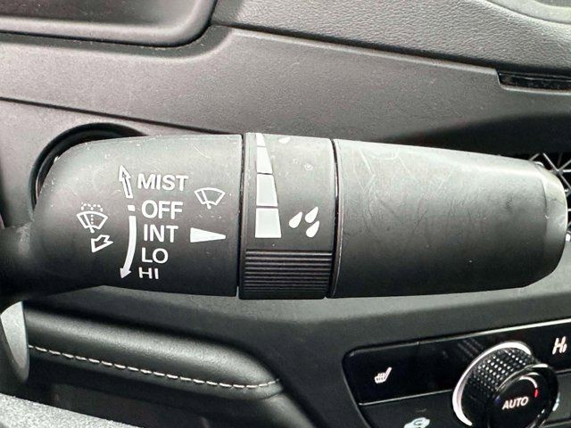 2024 Honda Accord Sedan EX 2024 Honda Accord Sedan EX