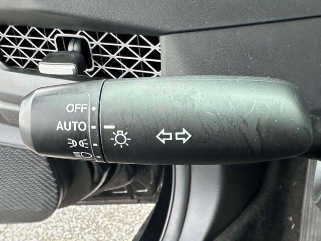 2024 Honda Accord Sedan EX 2024 Honda Accord Sedan EX