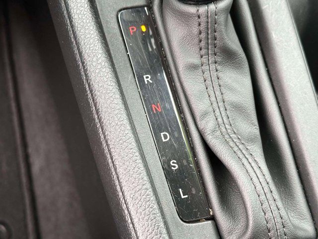 2024 Honda Accord Sedan EX 2024 Honda Accord Sedan EX