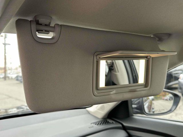 2024 Honda Accord Sedan EX 2024 Honda Accord Sedan EX