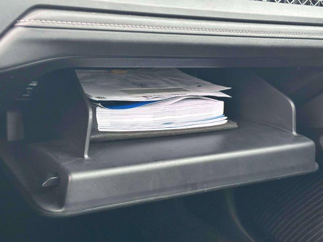 2024 Honda Accord Sedan EX 2024 Honda Accord Sedan EX