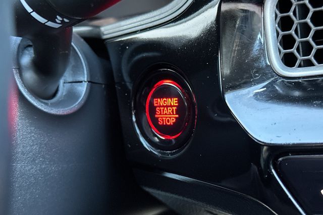 2024 Honda Civic EX 2024 Honda Civic EX